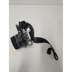Ceinture Avant Gauche Ford Fiesta 6 Phase 2